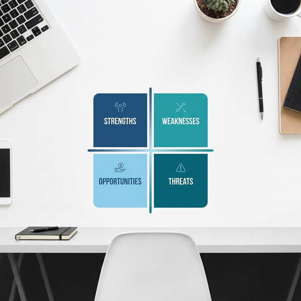 Managerial Accounting: Decision Making